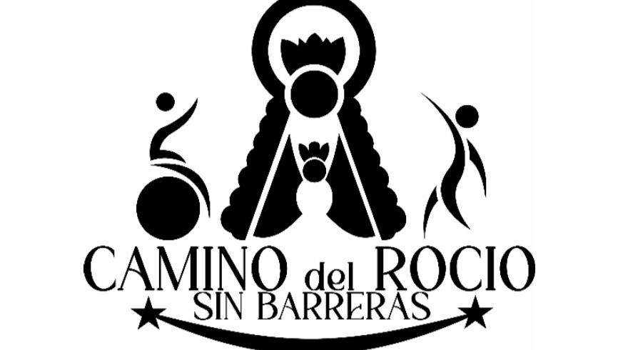 Entidad RSC